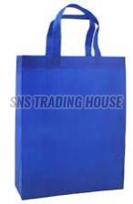 Bulk Non Woven Small Tote Bag