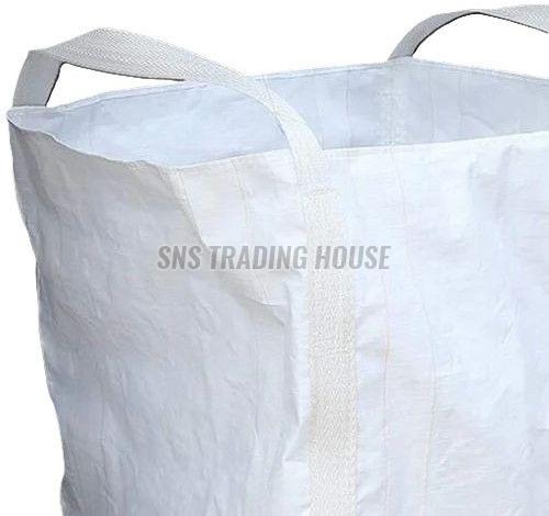 Bulk Woven PP Large Carry Bag