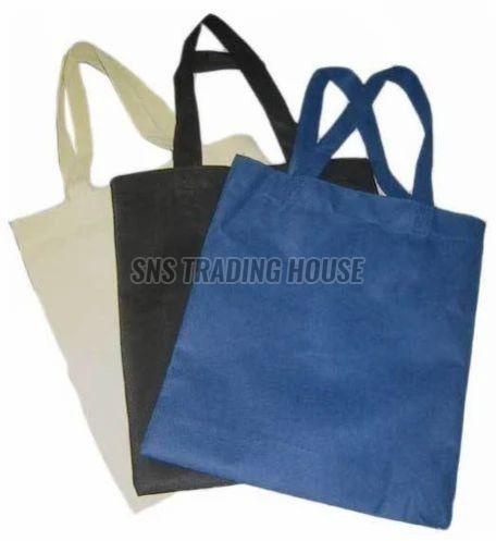 Durable Non Woven Tote Bag