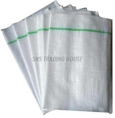 Durable Woven PP Bag