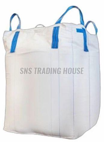 Jumbo Non Woven Grocery Tote Bag