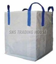 Large Woven PP Shopping Bag