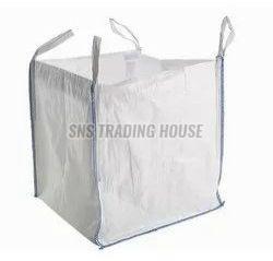 Large Woven PP Storage Bag