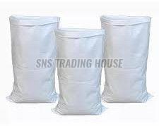 Standard Medium Woven PP Bag