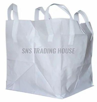 Non-Woven Polypropylene (PP) Xxl Non Woven Shopping Bag