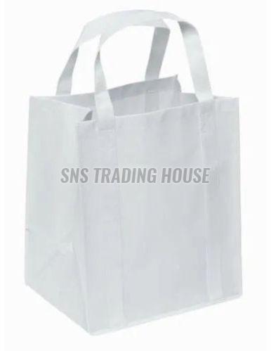 Xxl Woven PP Shopping Bag 22 for Laundry, Storage, Moving