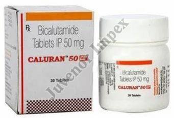 Caluran 50mg Tablet