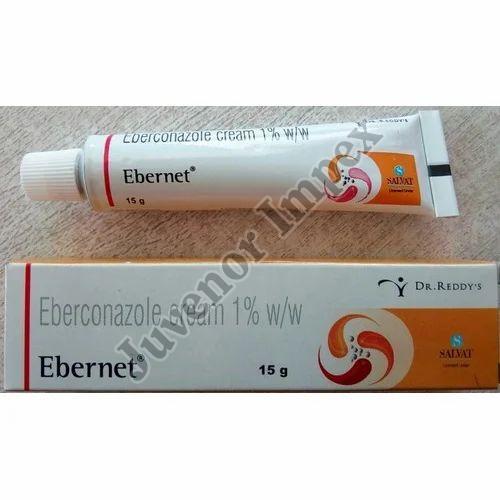 Ebernet Cream