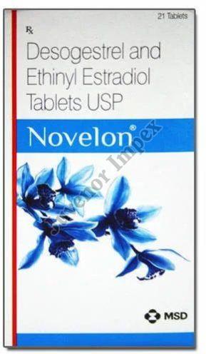Novelon Tablet