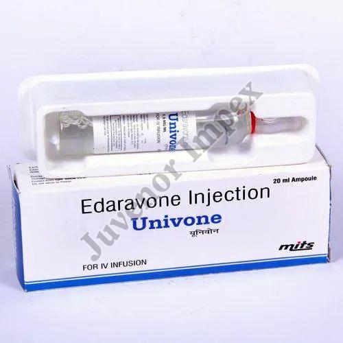 Univone Injection
