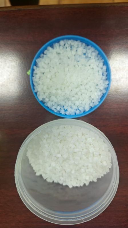 Anti Rodent Masterbatch