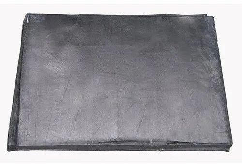 EPDM Reclaim Flex Rubber, Color : Black / Grey