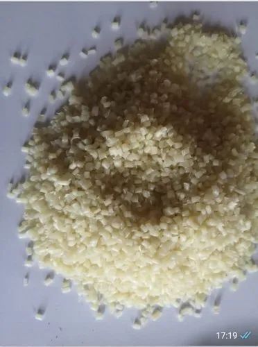 LDPE Flexmelt Granules, Color : Natural / Milky / Custom