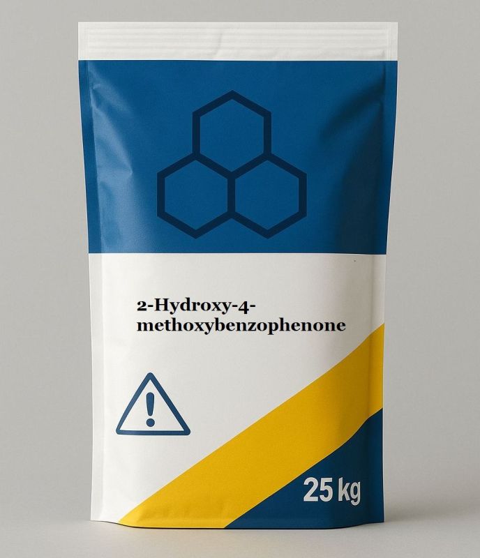 2-Hydroxy-4-methoxybenzophenone