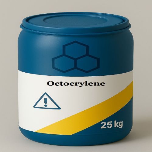 Octocrylene