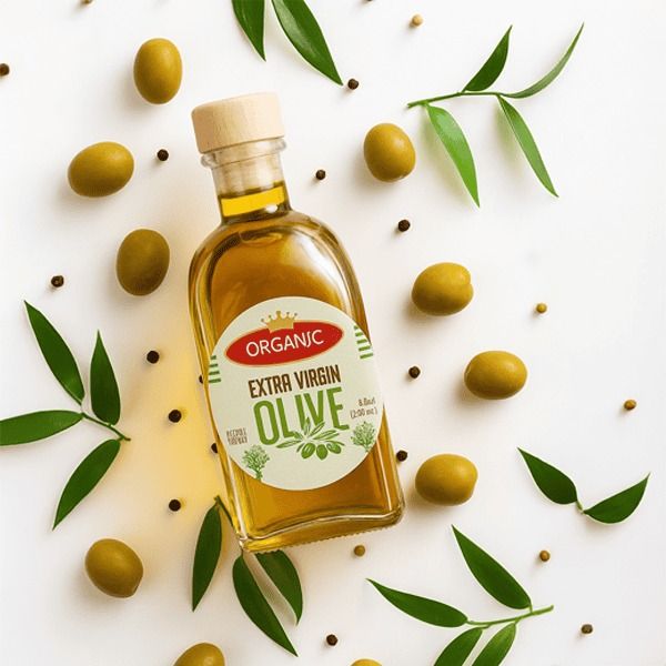 Custom Printing Stickers