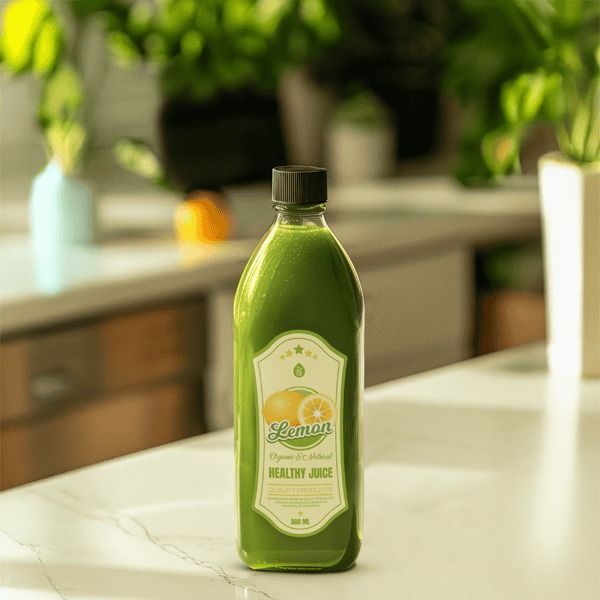 Custom Shaped Stickers