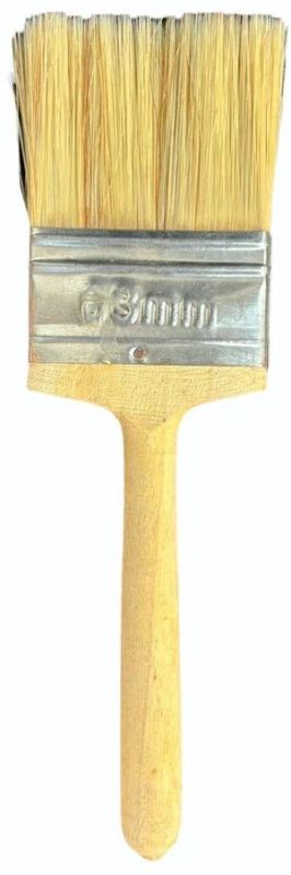 3 Inch FRP Fibreglass Molding Brush