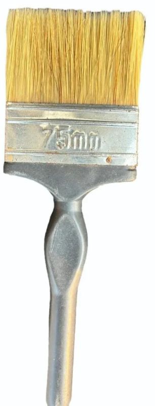 75mm FRP Molding Brush