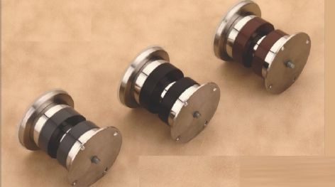 Cubic Sofa Legs, Brand Name : Doqtec Hardware