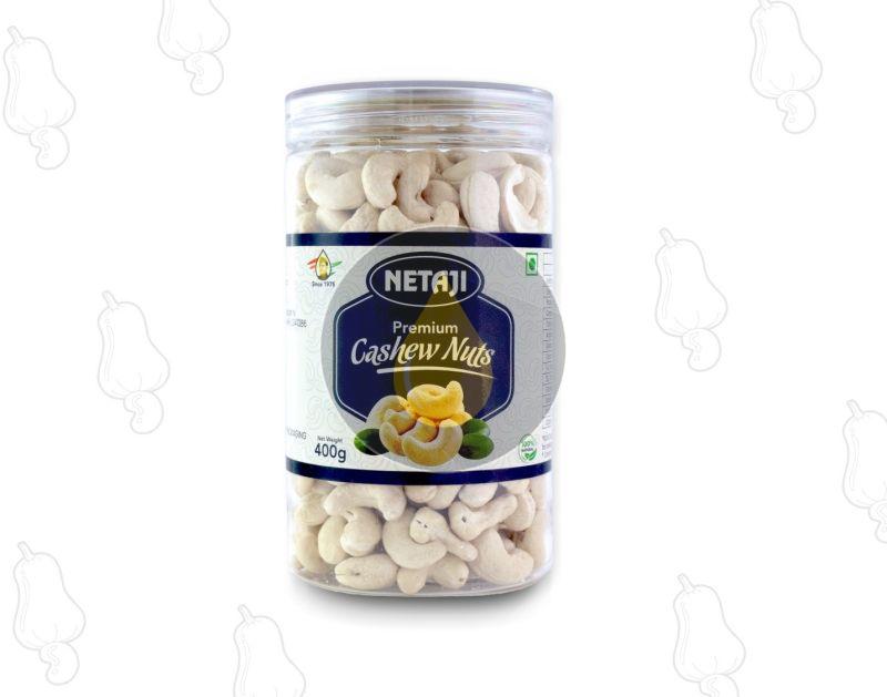 400gm Premium Cashew Nuts