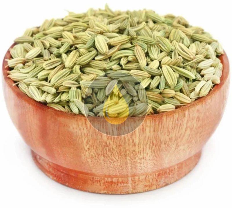 fennel seeds