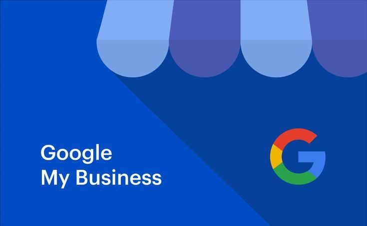 Fix Suspended Google Business Profile