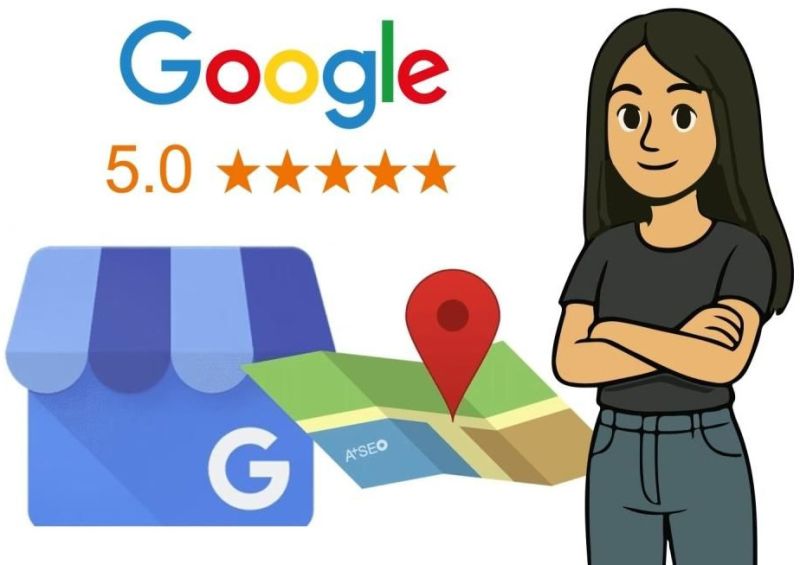 Gbp Suspension Experts India