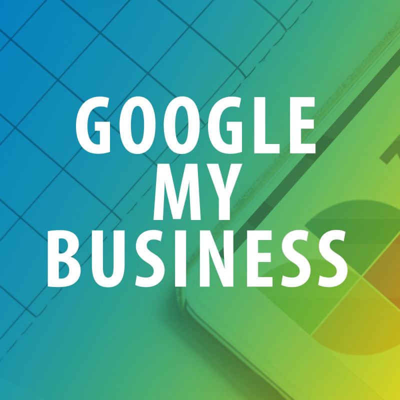 Professional Gmb Suspension Recovery Services