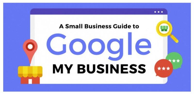 Google My Business Fix Suspended Profile