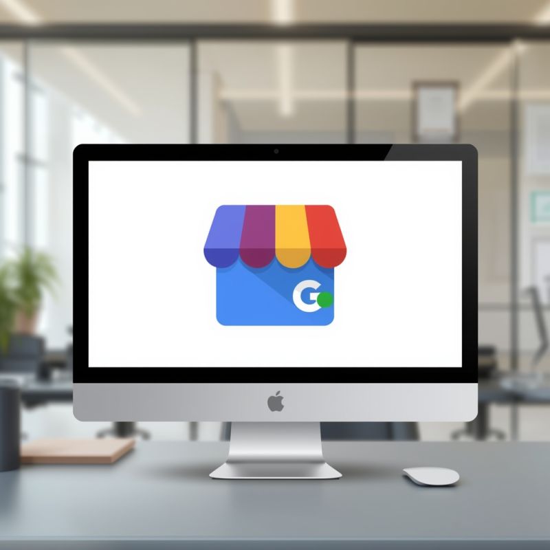 Local SEO Profile Reinstatement Service