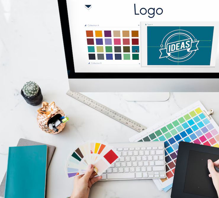 Logo Designer
