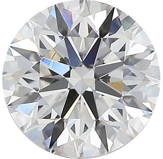 lab grown diamond