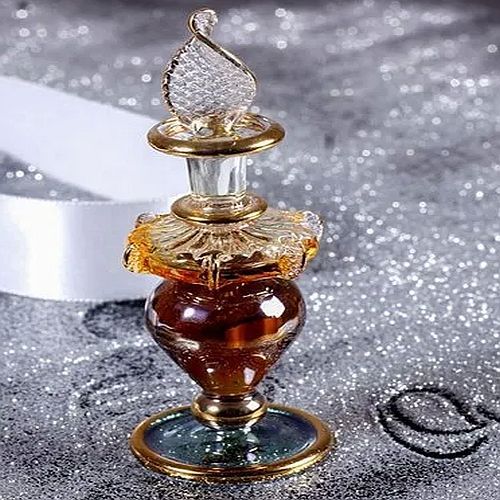 Arf Perfumes Dehn Al Oud Attar