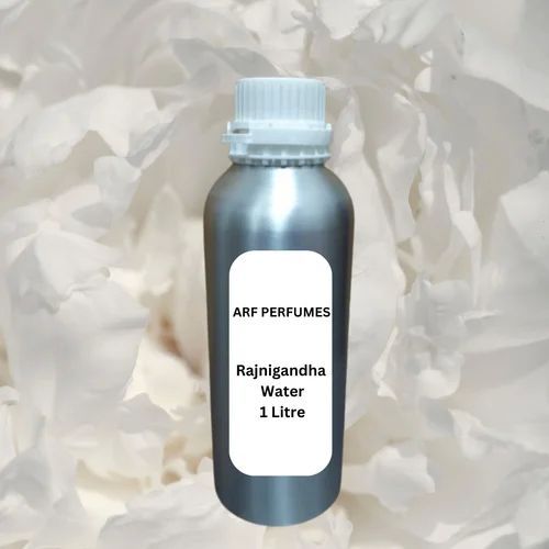 Rajnigandha Floral Water