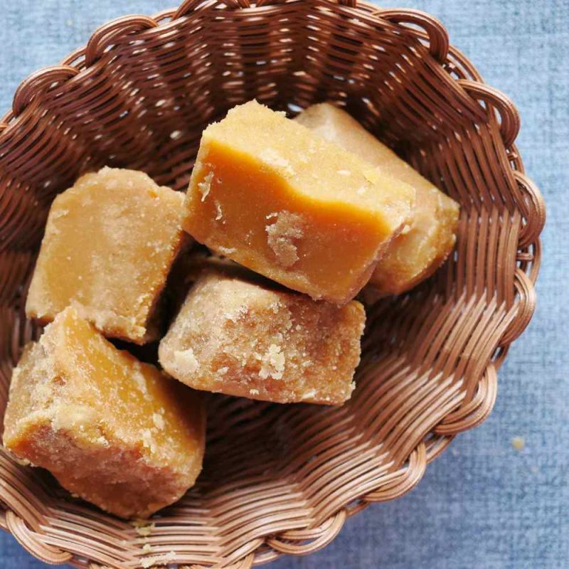 Nutritious Jaggery Bar