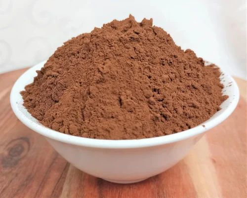 Instant Chicory Powder, Variety : Robusta for Preparing Coffee Drink