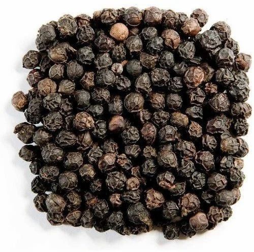Bold Whole Black Pepper, Packaging Type : 1kg Pouch