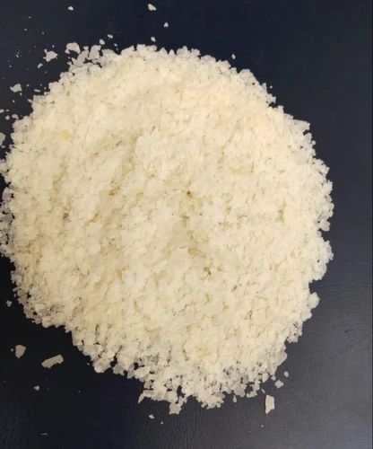 Dehydrated Instant Potato Flakes, Form : Flaked Powder