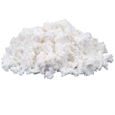 Short Fiber Cotton Linters, Color : White, Moisture : Below 8%