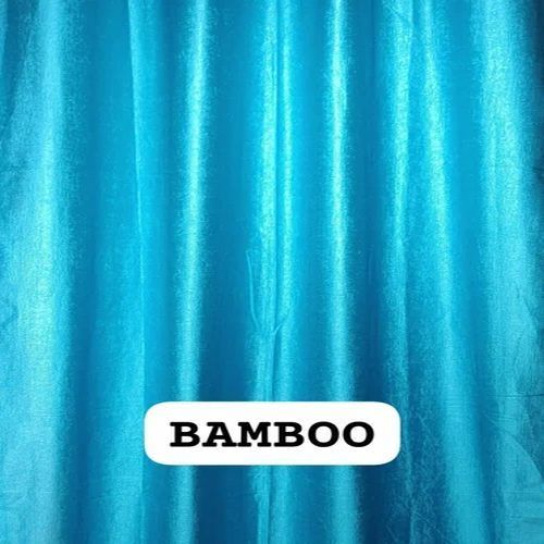 Bamboo Readymade Curtain