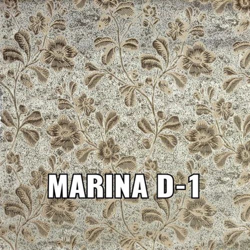 Marina Readymade Curtains