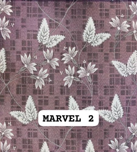 Marvel Readymade Curtains