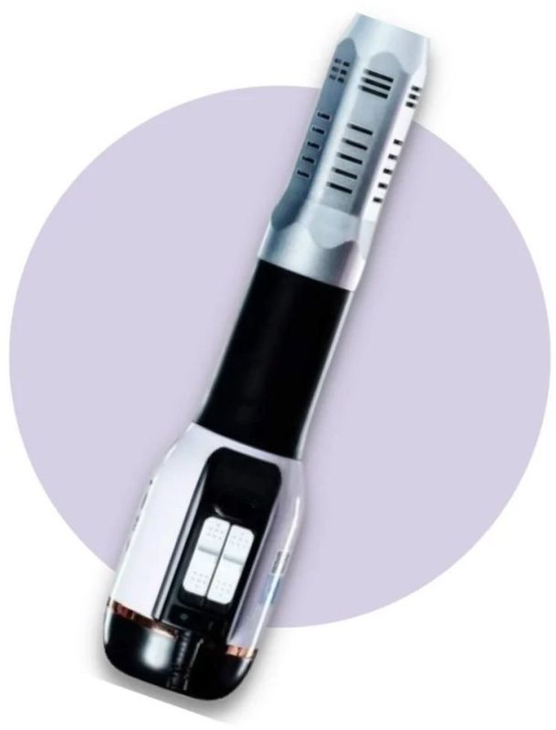 iTera Care Pro Therapy Device