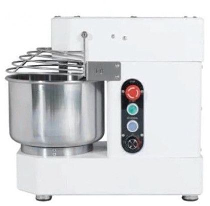 10 Litre Planetary Mixer, Brand Name : Universal Machinery