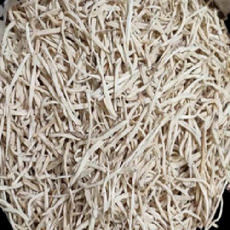 Dried Safed Musli Root, Color : White, Form : Loose