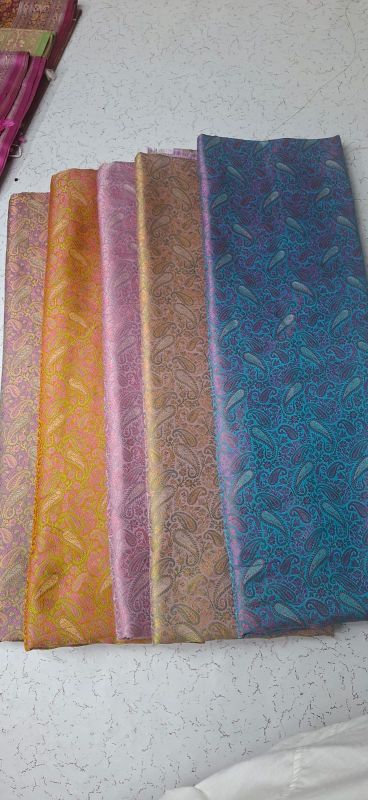 handloom tanchui meenakari silk sarees