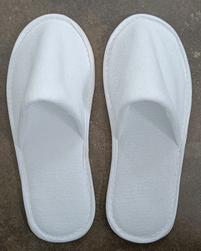 Hotel Slipper