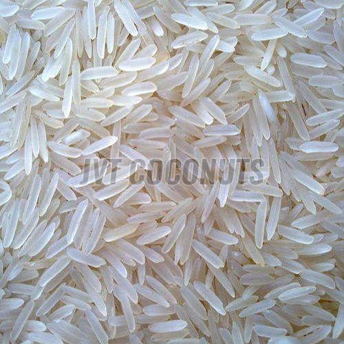1121 White Sella Basmati Rice