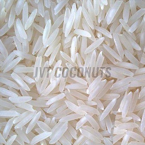 1401 Pusa Basmati Rice